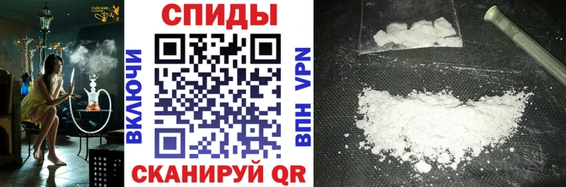 Amphetamine 98%  Сельцо 