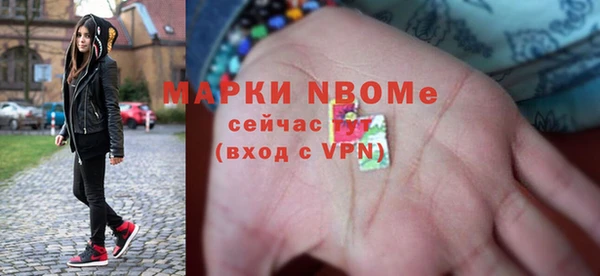 гашик Арсеньев