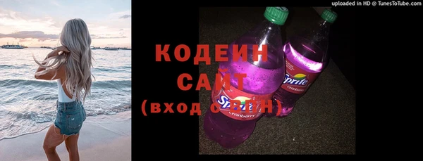 гашик Арсеньев
