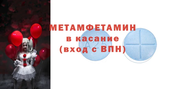 индика Аркадак