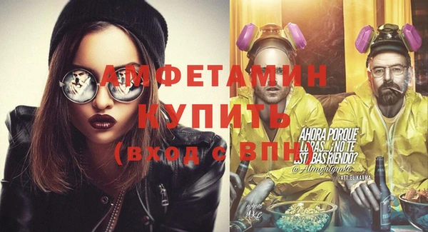 индика Аркадак