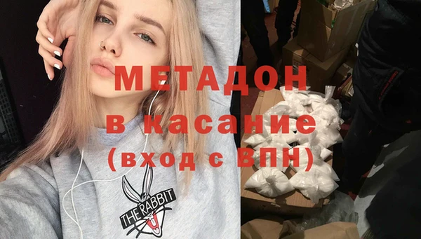 индика Аркадак