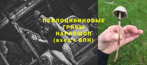 меф Армянск