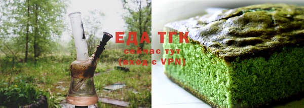 гашик Арсеньев