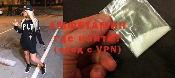 прущие грибы Ростов